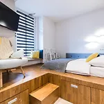Native Apartments Starowiślna 54
