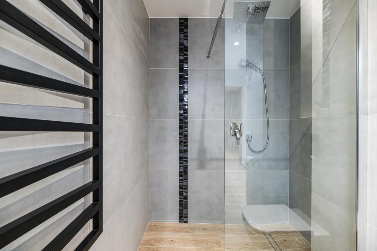 Apartament Native Starowiślna 54 *